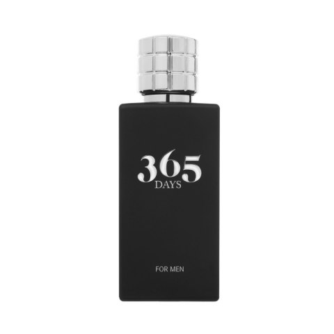 365 Days for men 50ml