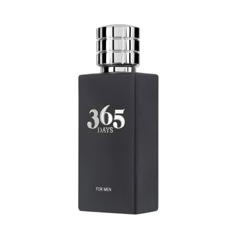 365 Days for men 50ml