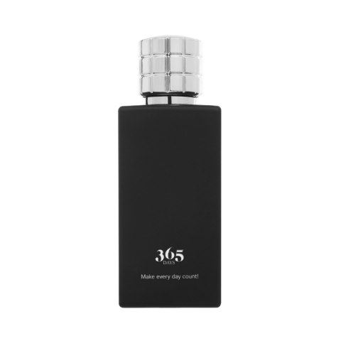 365 Days for men 50ml