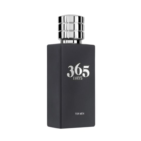 365 Days for men 50ml