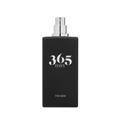 365 Days for men 50ml