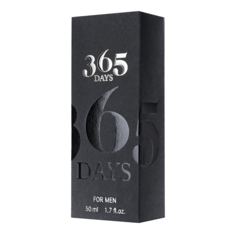 365 Days for men 50ml