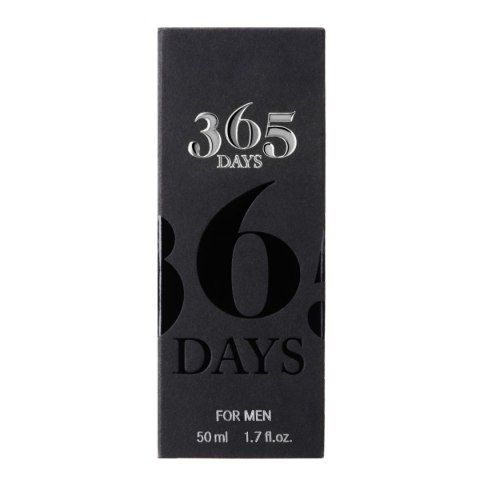 365 Days for men 50ml