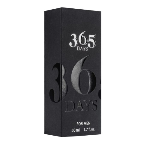 365 Days for men 50ml