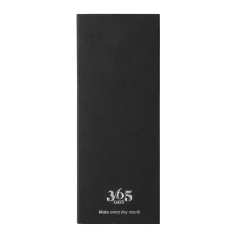 365 Days for men 50ml