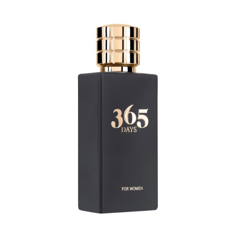 365 Days for women 50ml