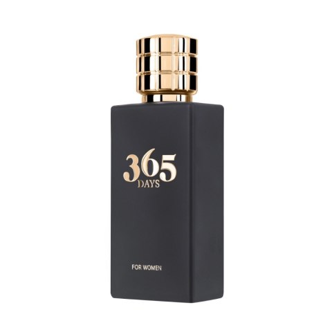 365 Days for women 50ml