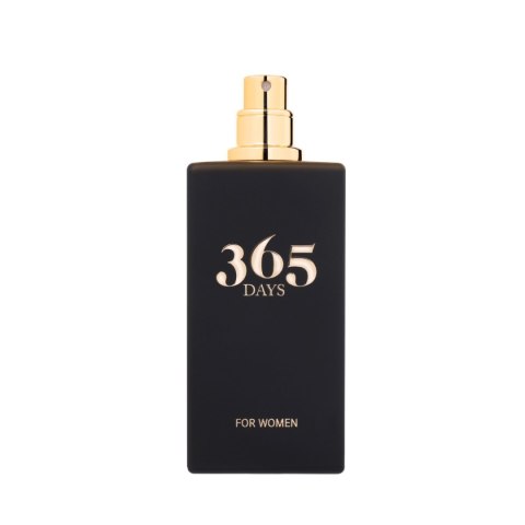 365 Days for women 50ml