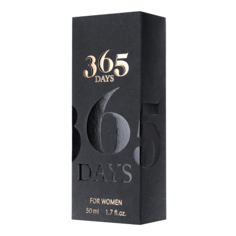 365 Days for women 50ml