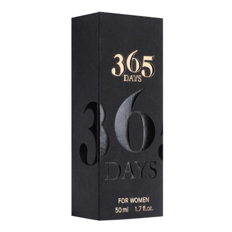 365 Days for women 50ml