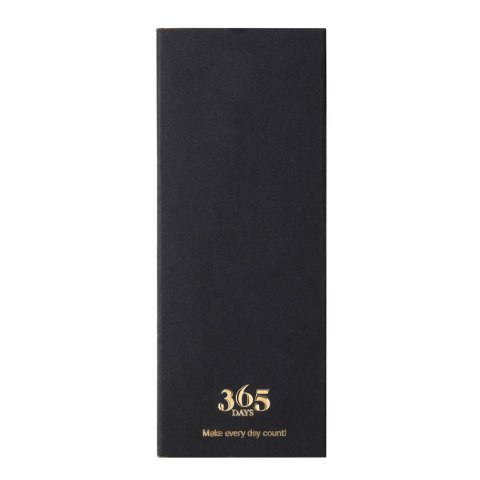 365 Days for women 50ml