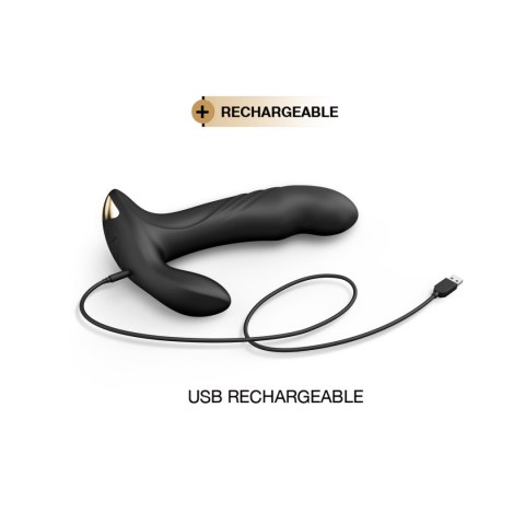 Dorcel Multi P-Joy