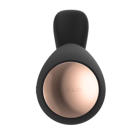 Lelo Ida Wave Black