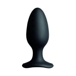 Lovense Hush 2 Butt plug 57mm