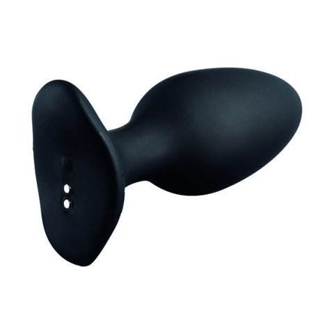 Lovense Hush 2 Butt plug 57mm