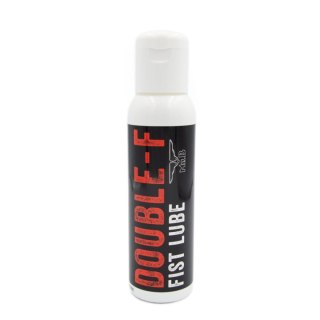 Mister B Double-F Fist Lube 250 ml