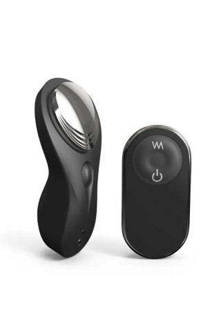 Dorcel Discreet Vibe+