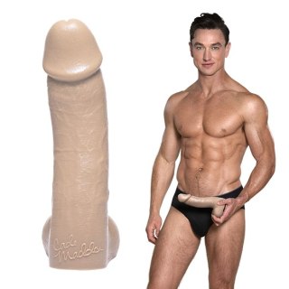 Fleshjack Boys Cade Maddox Dildo