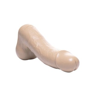 Fleshjack Boys Cade Maddox Dildo