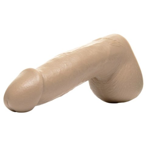 Fleshjack Boys Reno Gold Dildo