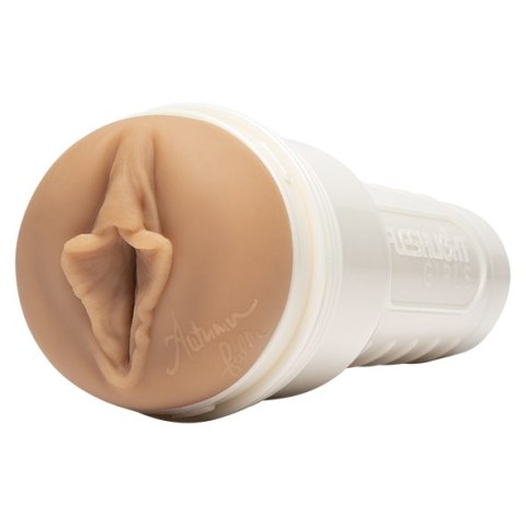 Fleshlight Girls Autumn Falls Cream