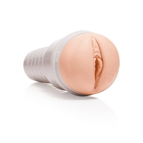 Fleshlight Girls Kenzie Reeves Creampuff