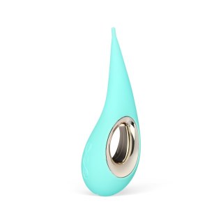 Lelo Dot Aqua