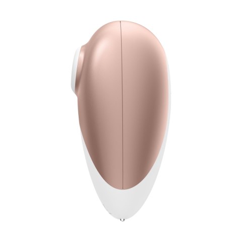 Satisfyer Deluxe