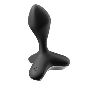 Satisfyer Game Changer black