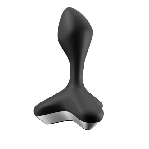 Satisfyer Game Changer black