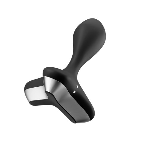 Satisfyer Game Changer black