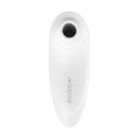 Satisfyer Pro 1+