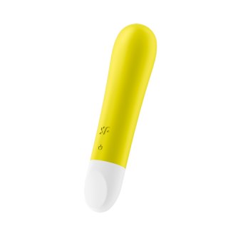 Satisfyer Ultra Power Bullet 1 Yellow