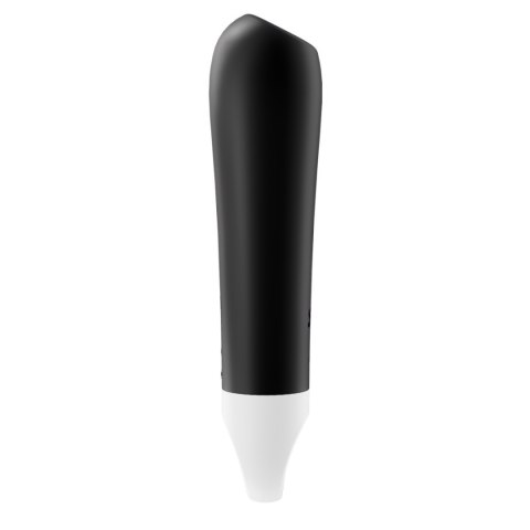 Satisfyer Ultra Power Bullet 2 Black