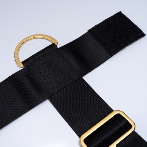 Upko Bed Restraint Strap