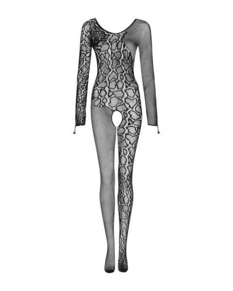 Bodystocking Obsessive G326 S/M/L