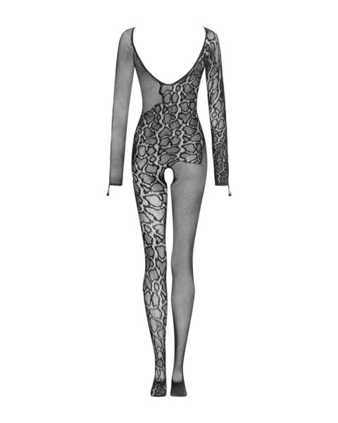 Bodystocking Obsessive G326 S/M/L