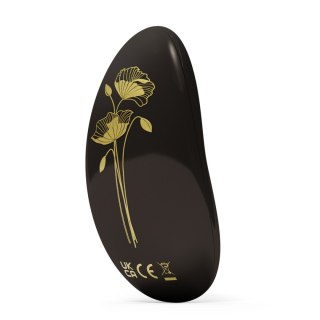 Lelo Nea 3 Pitch Black