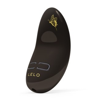 Lelo Nea 3 Pitch Black