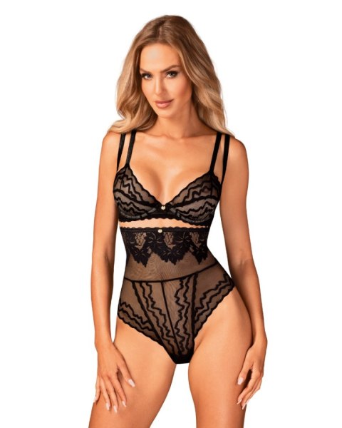 Obsessive Arienna figi XL/XXL