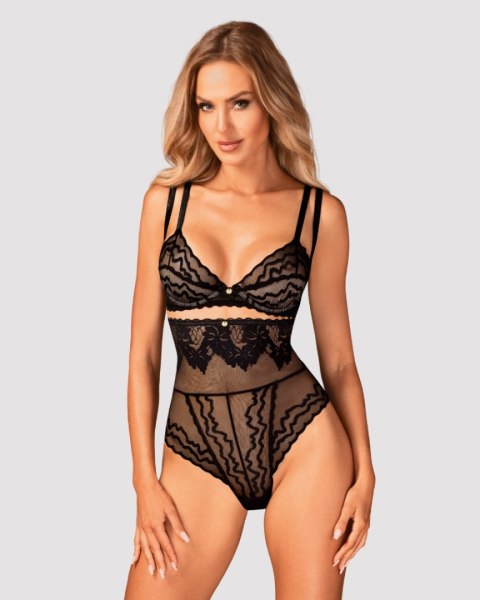 Obsessive Arienna figi XL/XXL