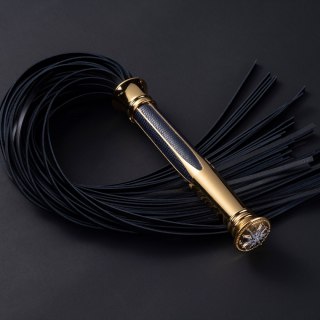 Upko Black Label Collection Flogger