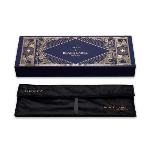 Upko Black Label Collection Flogger