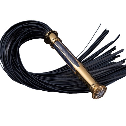 Upko Black Label Collection Flogger