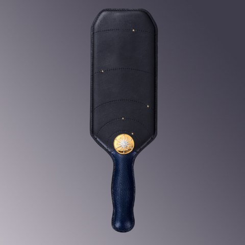 Upko Black Label Collection Paddle