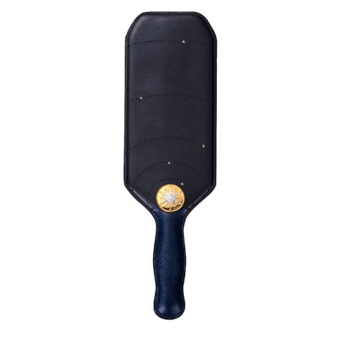 Upko Black Label Collection Paddle