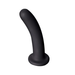 Upko Silicone dildo - large size