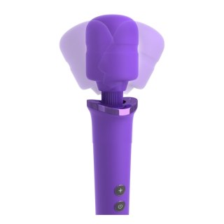 Fantasy for Her Her Rechargeable Power Wand