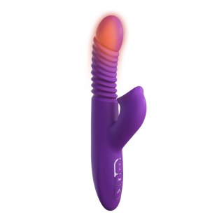 Fantasy for Her Thrusting Clit Stimulate-Her