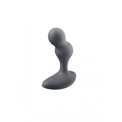 Satisfyer Deep Diver Connect App grey